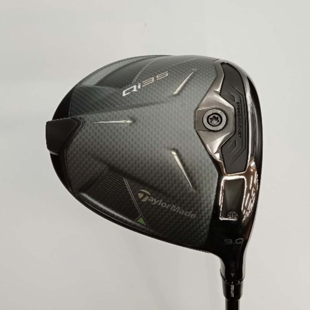 Qi35 1W 2025 Diamana BLUE TM50(-)