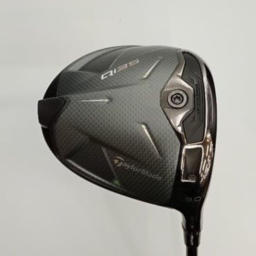 Qi35 1W 2025 Diamana BLUE TM50