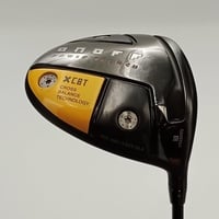 ONOFF KURO (2022) 1W 10.5° S LABOSPEC TATAKI 50 CBT｜Alpen Online