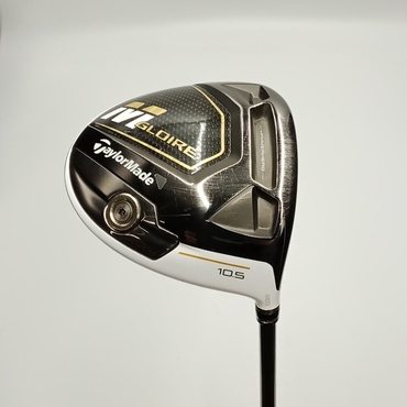 M　GLOIRE 1W Diamana　DF　50