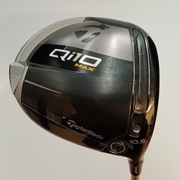 Qi10　MAX 1W その他カスタム(人気)