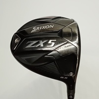 SRIXON ZX5 MKⅡ 1W Speeder 661 EVOLUTION V[ｶｽﾀﾑ(通常)]｜Alpen