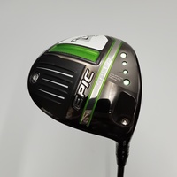 EPIC SPEED 1W 10.5° SR Diamana 50 for Callaway｜Alpen Online 公式