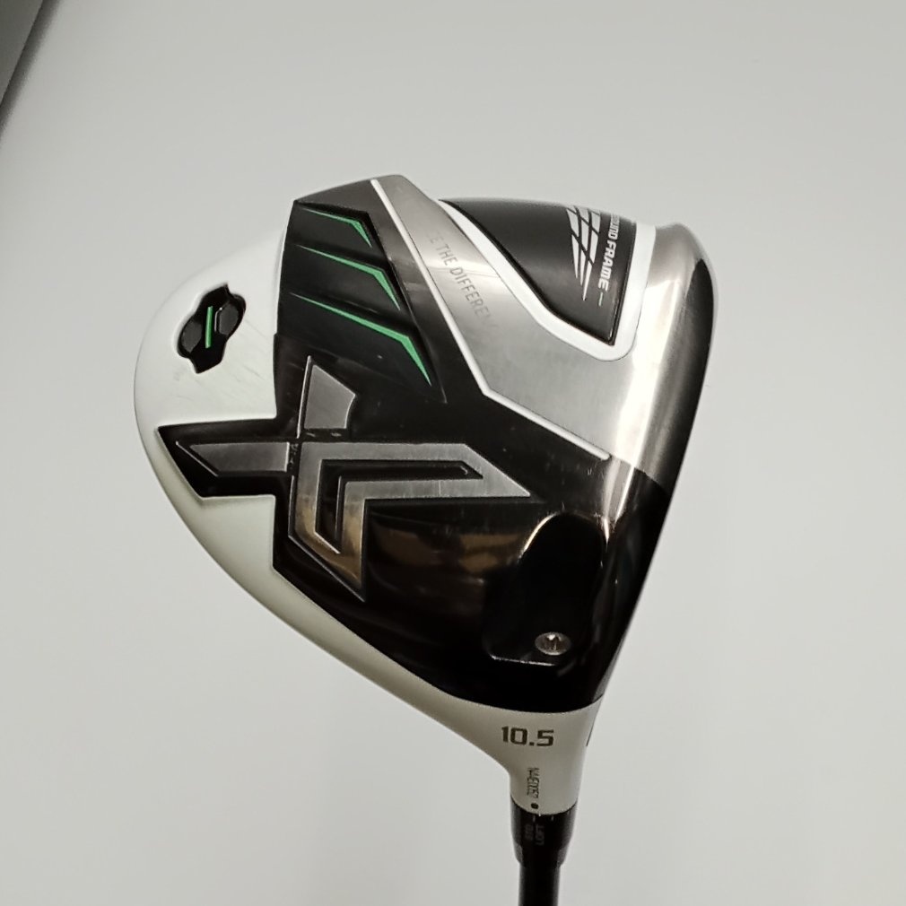 KORON 2025年版を含む全12巻セット 1/12 KAWASAKI Ninja ZX-25R メタリックスパークブラック