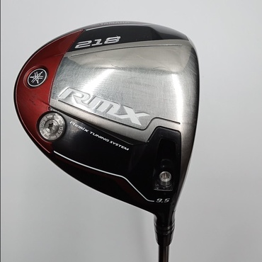 RMX218 1W S Diamana　RF　60