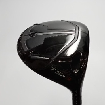 TSR3 1W 10°  S Tour　AD　IZ-5