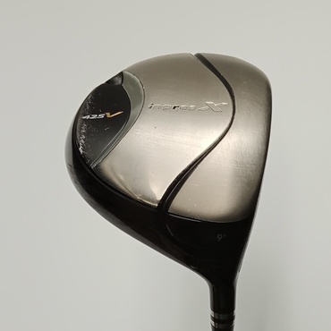 inpresX　V425　TOURMODEL 1W その他カスタム(通常)