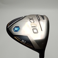 XXIO 12 ﾈｲﾋﾞｰ 1W 10.5° R XXIO MP1200 ﾈｲﾋﾞｰ｜Alpen Online 公式