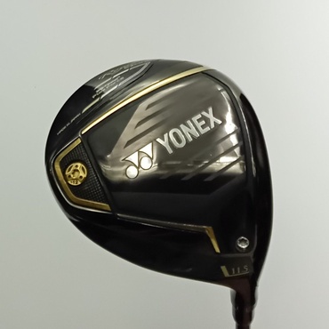 Royal EZONE (2023) 1W 11.5°  R RX-06RE