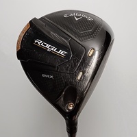 ROGUE ST MAX 1W 9° S VENTUS 5 for Callaway｜Alpen Online 公式
