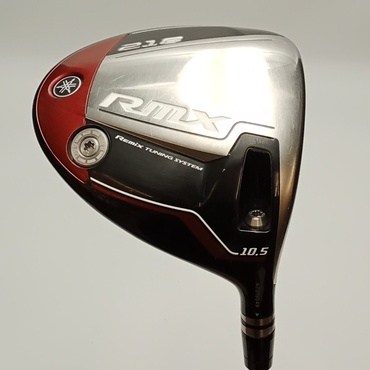 RMX218 1W SR FUBUKI　Ai　Ⅱ　50