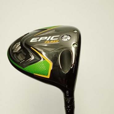 speeder evo v 569 R 1W用 Amazon | Fujikura Speeder Evolution V 569 Rフレックス