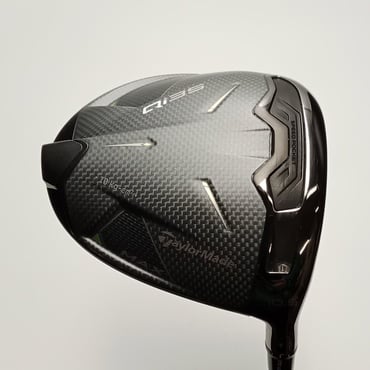 Qi35 MAX 1W 10.5°  R 2025 Diamana BLUE TM50