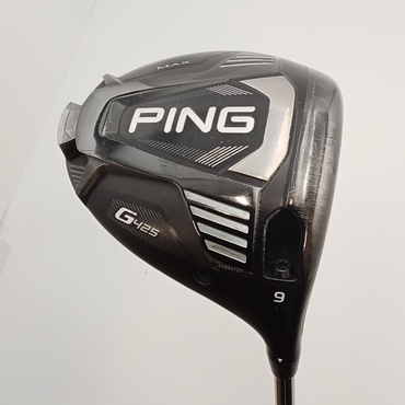 G425　MAX 1W その他カスタム(人気)