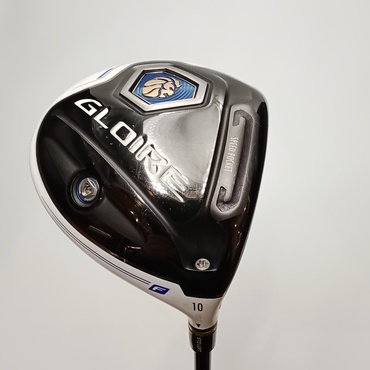 GLOIRE　F　(2014) 1W 10°  R GL3300