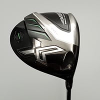 XXIO X -eks- (2022) 1W 9.5° S Diamana PD 50｜Alpen Online 公式