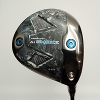 Ai SMOKE ◇◇◇ (ﾄﾘﾌﾟﾙﾀﾞｲﾔﾓﾝﾄﾞ) 1W 9° S TENSEI PRO BLUE 1K 60