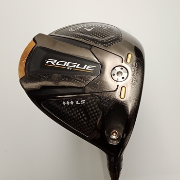 ROGUE　ST　　◆◆◆　(トリプルダイヤモンド)　LS　CE 1W その他カスタム(人気)