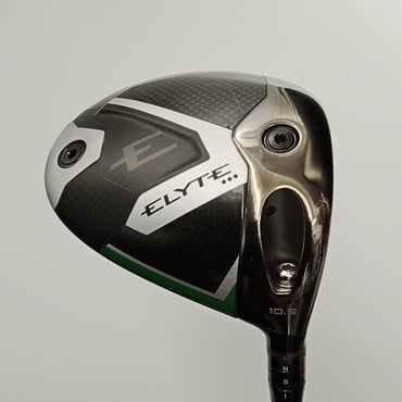 ELYTE     ◆◆◆ (ﾄﾘﾌﾟﾙﾀﾞｲﾔﾓﾝﾄﾞ) 1W 該当なし[ｶｽﾀﾑ(人気)]