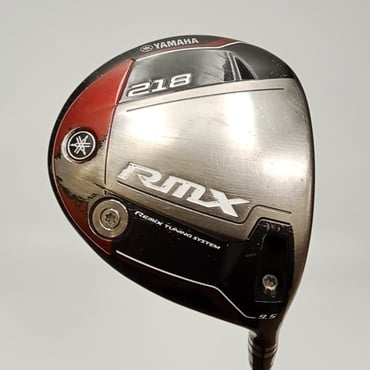 RMX218 1W S FUBUKI　Ai　Ⅱ　50