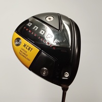 ONOFF KURO (2022) 1W 10.5° S LABOSPEC TATAKI 50 CBT｜Alpen Online