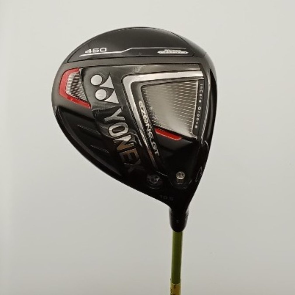 EZONE GT 450 (2022) 1W 該当なし[その他ｶｰﾎﾞﾝ](-)