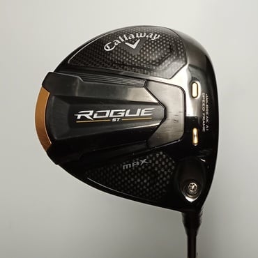 ROGUE　ST　MAX 1W その他カスタム(人気)