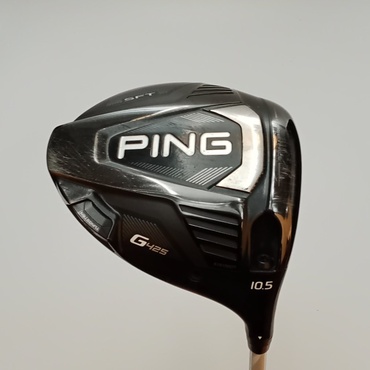 G425　SFT 1W 10.5°  S Speeder　569　EVOLUTION　Ⅶ