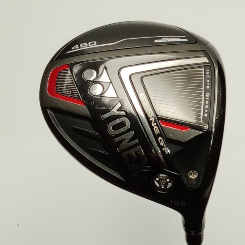 EZONE GT 450 (2022) 1W 該当なし[その他ｶｰﾎﾞﾝ](-)