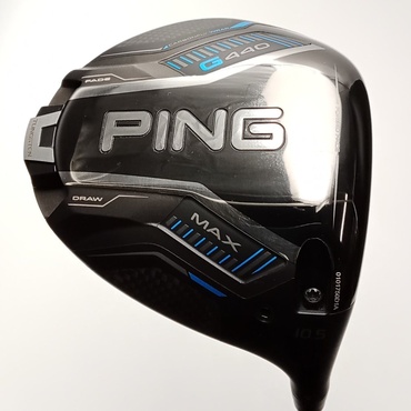 SRIXON ZXi 1W 9° SR Diamana ZXi 50｜Alpen Online 公式オンラインストア