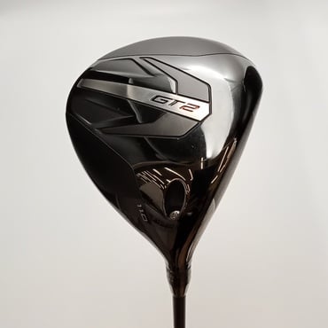 GT2 1W その他カスタム(人気)