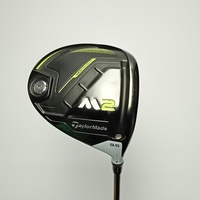 M2 (2017) 1W KURO KAGE XM 70[ｶｽﾀﾑ(通常)]｜Alpen Online 公式