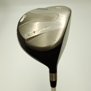 BBD　105V　FORGED 1W その他カスタム(通常)