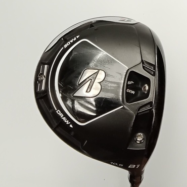 B1 1W 10.5°  S Tour　AD　BS-6