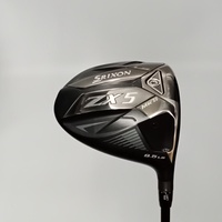 SRIXON ZX5 MKⅡ LS 1W TENSEI Pro White 1K 60[ｶｽﾀﾑ(人気)]｜Alpen Online