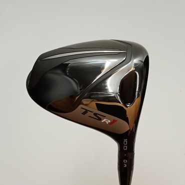 TSR1 1W 10°  R TSP120　50