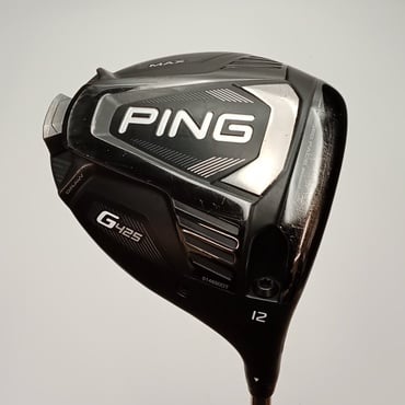 G425　MAX 1W その他カスタム(人気)