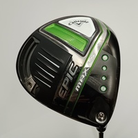 EPIC MAX LS 1W 9° S TENSEI 55 for Callaway｜Alpen Online 公式