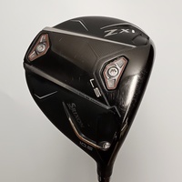 Ls SRIXON ZXi LS 1W 10.5° S Diamana ZXi 50｜Alpen Online