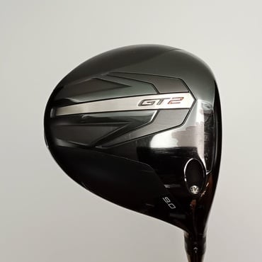GT2 1W その他カスタム(人気)