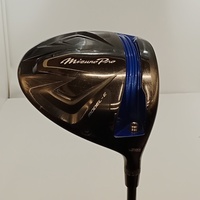 美品 Mizuno Pro MODEL-E ドライバー TOUR AD GM-1 Mizuno Pro MODEL-E 1W SR Tour AD GM-1 D｜Alpen Online
