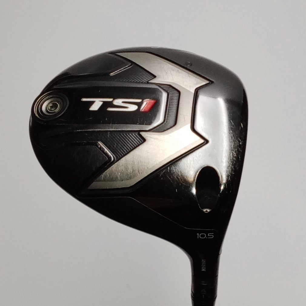 TS1 1W Speeder 569 EVOLUTION Ⅳ[ｶｽﾀﾑ(人気)]｜Alpen Online 公式