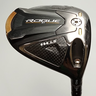 ROGUE　ST　　◆◆◆　(トリプルダイヤモンド)　LS　CE 1W その他カスタム(人気)
