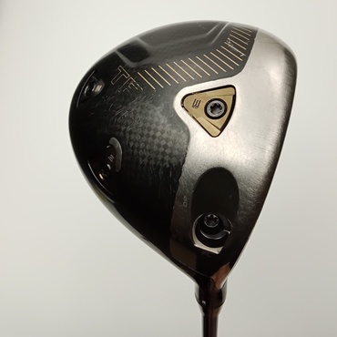 TOUR　WORLD　TR20-460 1W 9.5°  S VIZARD　FP-6