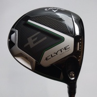 ELYTE MAX FAST 1W 10.5° R LIN-Q GREEN 40 for Callaway｜Alpen Online