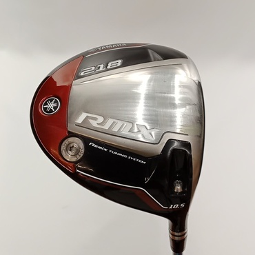 RMX218 1W S Speeder　569　EVOLUTION　Ⅴ
