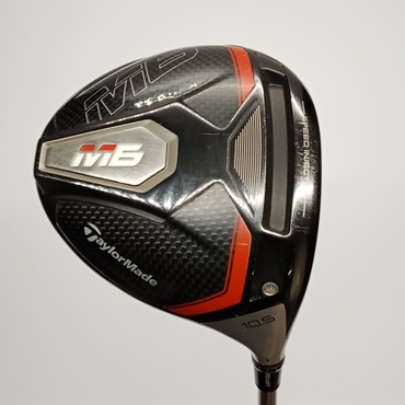 M6 1W 10.5°  SR FUBUKI　TM5　2019