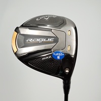 ROGUE ST MAX 1W Tour AD PT-5[ｶｽﾀﾑ(人気)]｜Alpen Online 公式