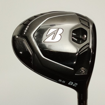 B2 1W 9.5°  S Speeder　NX　50