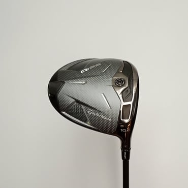 Qi35 1W 該当なし[ｶｽﾀﾑ(通常)]